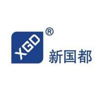 創(chuàng)銘電子售后服務(wù)不錯，是個誠信廠家，我們信賴！