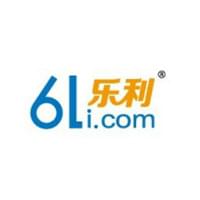 創(chuàng)銘電子服務(wù)周到，認(rèn)真負(fù)責(zé)，讓人放心！